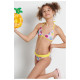 Bodytalk Παιδικό μαγιό bikini set